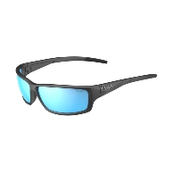 BOLLÉ CERBER - BS041003