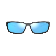 BOLLÉ CERBER - BS041003