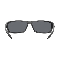 BOLLÉ CERBER - BS041003