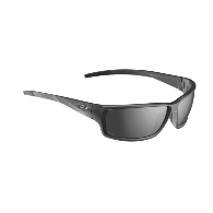 BOLLÉ CERBER - BS041006