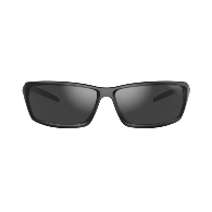 BOLLÉ CERBER - BS041006