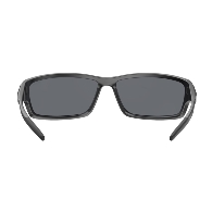 BOLLÉ CERBER - BS041006