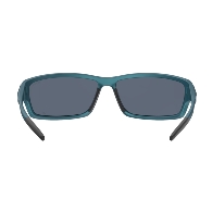 BOLLÉ CERBER - BS041002