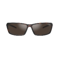 BOLLÉ CERBER - BS041004