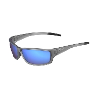 BOLLÉ CERBER - BS041005