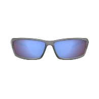 BOLLÉ CERBER - BS041005