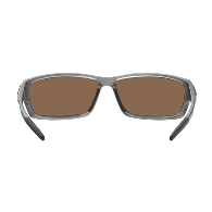 BOLLÉ CERBER - BS041005
