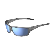 BOLLÉ CERBER - BS041001