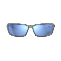 BOLLÉ CERBER - BS041001
