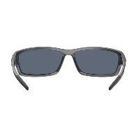 BOLLÉ CERBER - BS041001
