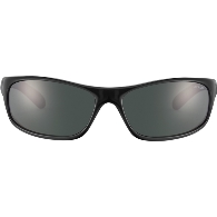 BOLLÉ ANACONDA - 10338