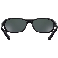 BOLLÉ ANACONDA - 10338
