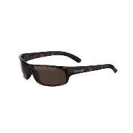 BOLLÉ ANACONDA - BS027009