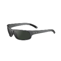 BOLLÉ ANACONDA - BS027006