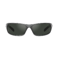 BOLLÉ ANACONDA - BS027006