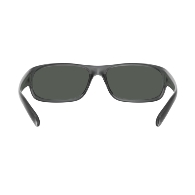 BOLLÉ ANACONDA - BS027006