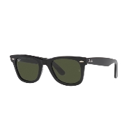 RAY BAN RB2140 WAYFARER - 135831