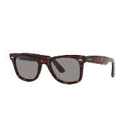 RAY BAN RB2140 WAYFARER - 1382R5