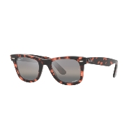 RAY BAN RB2140 WAYFARER - 1334G3