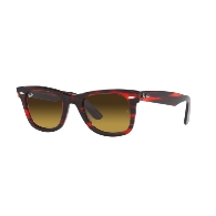RAY BAN RB2140 WAYFARER - 136285