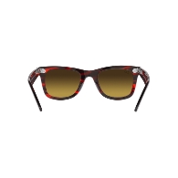 RAY BAN RB2140 WAYFARER - 136285
