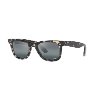 RAY BAN RB2140 WAYFARER - 1333G6