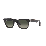 RAY BAN RB2140 WAYFARER - 136071