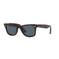 RAY BAN RB2140 WAYFARER - 902/R5