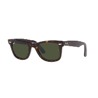 RAY BAN RB2140 WAYFARER - 135931