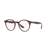 RAY BAN RB2180 - 710/M1