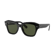 RAY BAN RB2186 STATE STREET - 901/31