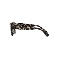 RAY BAN RB2186 STATE STREET - 133371