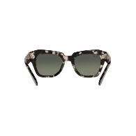 RAY BAN RB2186 STATE STREET - 133371
