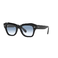 RAY BAN RB2186 STATE STREET - 901/3F
