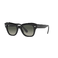 RAY BAN RB2186 STATE STREET - 901/71