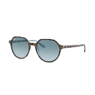 RAY BAN RB2195 THALIA - 13163M