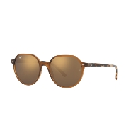 RAY BAN RB2195 THALIA - 663693