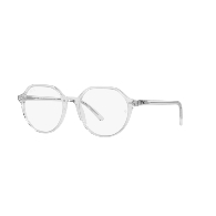 RAY BAN RB2195 THALIA - 912/GG