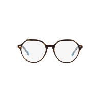 RAY BAN RB2195 THALIA - 1316GG
