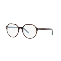 RAY BAN RB2195 THALIA - 1316GG
