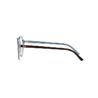 RAY BAN RB2195 THALIA - 1316GG