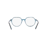 RAY BAN RB2195 THALIA - 1316GG