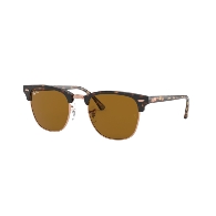 RAY BAN RB3016 CLUBMASTER - 130933