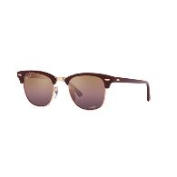 RAY BAN RB3016 CLUBMASTER - 1365G9