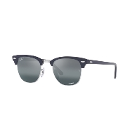 RAY BAN RB3016 CLUBMASTER - 1366G6