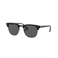 RAY BAN RB3016 CLUBMASTER - 1305B1