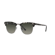 RAY BAN RB3016 CLUBMASTER - 133671