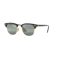 RAY BAN RB3016 CLUBMASTER - 1368G4