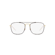 RAY BAN RB3588 - 9054MF