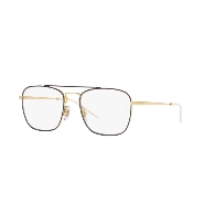 RAY BAN RB3588 - 9054MF